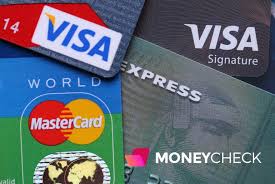 For example, if an identity thief is able to get multiple receipts containing different digits of a credit card number, they may be able to piece them together to form a complete, or mostly complete, credit. How To Use Reward Credit Cards Complete Guide