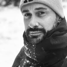 Jesse Barfield Email & Phone Number