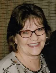 Obituary information for Audrey Jeanne Goodin