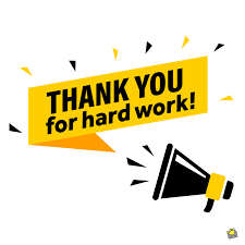 We did not find results for: 31 Thank You Quotes For Employees