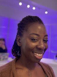 STUDS in Charleston, SC