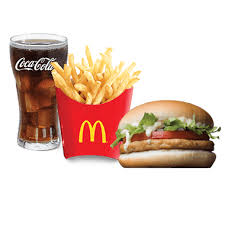 Mcdonald's menu prices and price list uk 2020 mcdonald's prices uk double cheeseburger 1.59 bacon double cheeseburger 1.99 cheeseburger 0.99 hamburger 0.89 how much does mcdonalds pay an hour? Mcdonald S Jalapeno Chicken Single Burger Meal