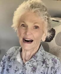 Joan Marie Matt Obituary (2024)