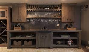 Commercial Back Bar Cabinets Google Search Countertops Diy Kitchen Cabinets Makeover Diy Countertops