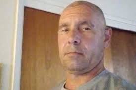 Fundraiser by Brittany Eisensee : Help Put Joe To Rest