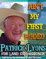 New Mexico Politics with Joe Monahan: 9/16/18
