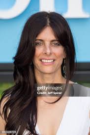 501 Jeff Wolfe Stock Photos, High-Res Pictures, and Images