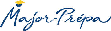 Moustic, for a 'classe prépa' of 45 students, would there be lots of classes of similar sizes preparing for the ens entrance exam all over. Interview Pour Major Prepa Emmanuel Combe