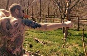 Maybe you would like to learn more about one of these? Fanul Yakuza Pentru Cate Grame De Canabis A Fost Retinut Fiul Filozofului Andrei Plesu Acesta A Recunoscut Ca Se Drogheaza De 30 De Ani Pentru Ca Asta L Ar Ajuta Sa Cugete Si