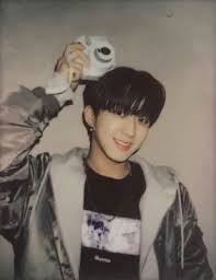 Collection by bray • last updated 8 weeks ago. Changbin Stray Kids Kpop Photos
