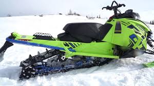 Arctic cat riot 2020 our first impression (review) we took the riot for a rip, this is our short term trial review. 2020 Arctic Cat Riot X 8000 Youtube
