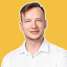 innovation #future #technology