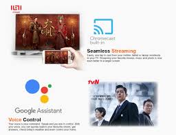 Ia adalah tv media box yang lebih baik dari box sedia ada iaitu v8 (warna putih). 4k Unifi Plus Box Is Offered For Free On Unifi Fibre Broadband