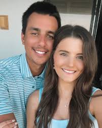 Jacob Boles (@jacob_boles_5) • Instagram photos and videos