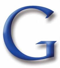 Последние твиты от plus belle la vie (@pblvofficiel). Google Plus Belle La Vie Privee