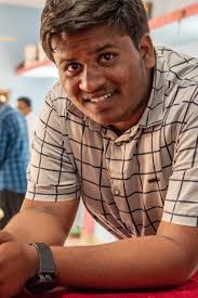 Meet the Dedicated Team Behind Southeastern India Missions"