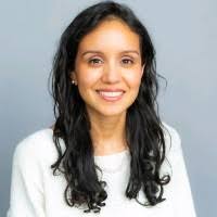 29300+ "Pedroza" profiles