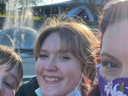 Fundraiser by Juels Avalon : Secure adequate housing for Juels and family.