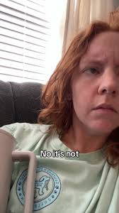 Grace Trotter Boutinela