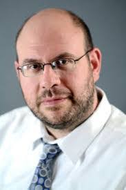 Marc Fink's Instagram, Twitter & Facebook