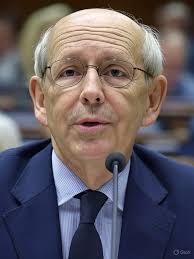 Ex-MEP Accuses Danish Minister of Disinfo to Force EU Chat Control