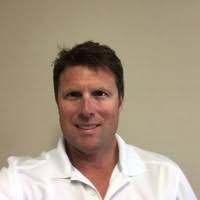 Contact Gary Singleton, Email: g***@carlonroofs.com & Phone Number