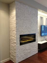 Shop wayfair for all the best search results for stone within electric electric & alternative fuel fireplaces. Baroque Dimplex Electric Fireplaces In Living Room Modern With Next To Alongside And Dim Modern Electric Fireplace Living Room With Fireplace Dimplex Fireplace