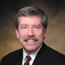 Dr. Jerry Blythe, MD