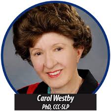 Immerse yourself in innovative SLP-focused strategies in this online course!