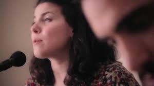 Cartaz de Procura-se