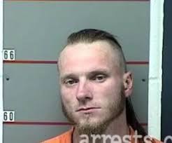 Leitchfield man runs from, threatens, fights with officers, deputies