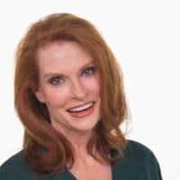 40+ "Janet Richard" profiles