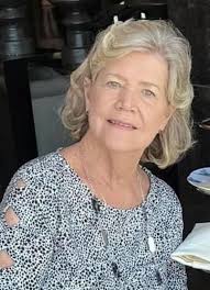 Birdie Botos Obituary (2024)