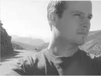 David Sears's Instagram, Twitter & Facebook