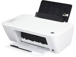 Hp Deskjet 1510 All In One Driver Download Free For Windows 10 7 8 64 Bit 32 Bit