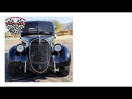 Image result for Deep Sea Green 1938 Truck