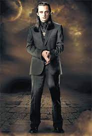 Find where to watch michael sheen's latest movies and tv shows. Michael Sheen I Am Officially The King Of Hollywood The Independent The Independent