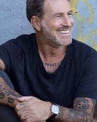 Game log, goals, assists, played minutes, completed passes and shots. Pj3m9m61asn M