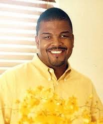 Dell Dearman Obituary