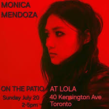 SATURDAY THE MUSIC EXPRESS On The Patio. No Cover!