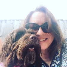 Shaz's Book Blog : June 2016