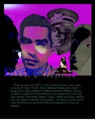 Huachuca Illustrated