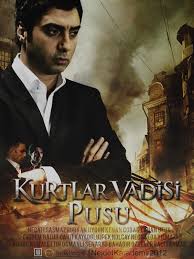 kurtlar vadisi pusu wallpaper memati ile ilgili görsel sonucu