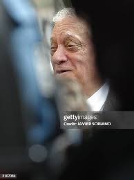 12 Mohamed Ghaleb Kalaje Zouaydi Stock Photos, High-Res Pictures, and  Images