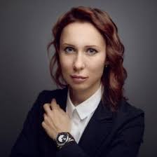 Here are the live impressions of our Caliber 215 beating for the first  time. Always a very special feeling. We'd like to use this chance to thank  all the team members, partners