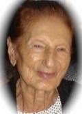 Aida Bliss Obituary (2014)