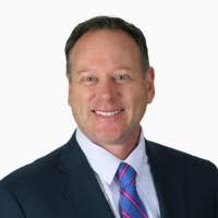 300+ "Todd D." profiles