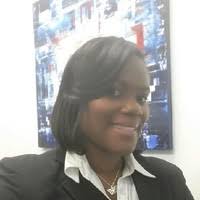 200+ "Caroline Joy" profiles