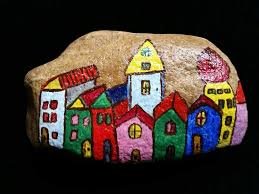 pin auf bilder auf stein