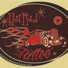 Want to see the world's best hot rod tattoo designs? Hotrodtattoo On Twitter I M At Hotrod Tattoo Etten Leur Http T Co 5gx7hl3